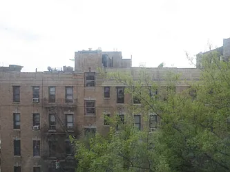 Rented by Bohemia Realty Group