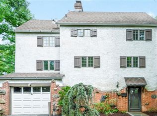 4 Birch Rd, Larchmont, NY 10538