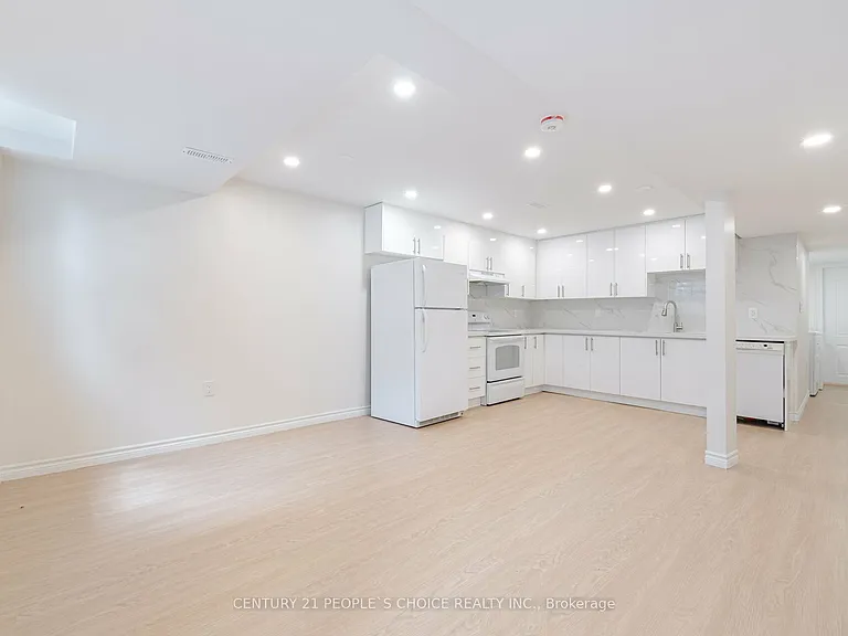 5654 Dolmite Hts #BASEMENT — Photo 11