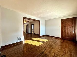 2722 Hampton Ave #1, Saint Louis, MO 63139