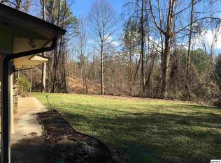 614 Beanstalk Rd, Gatlinburg, TN 37738