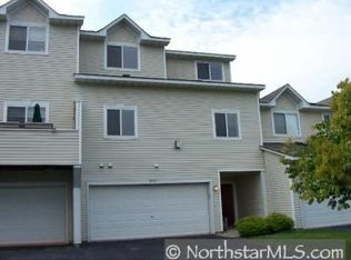 10712 Tamarack St NW, Minneapolis, MN 55433