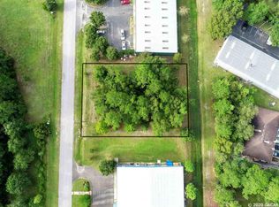 6736 NW 16th St, Gainesville, FL 32653