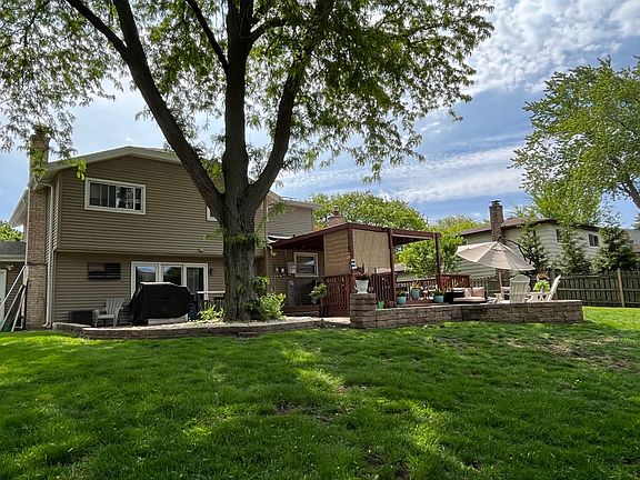 4th image of 1111 Juniper Pkwy