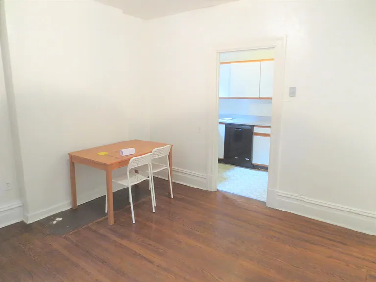 5706 Darlington Rd #2 — Photo 16