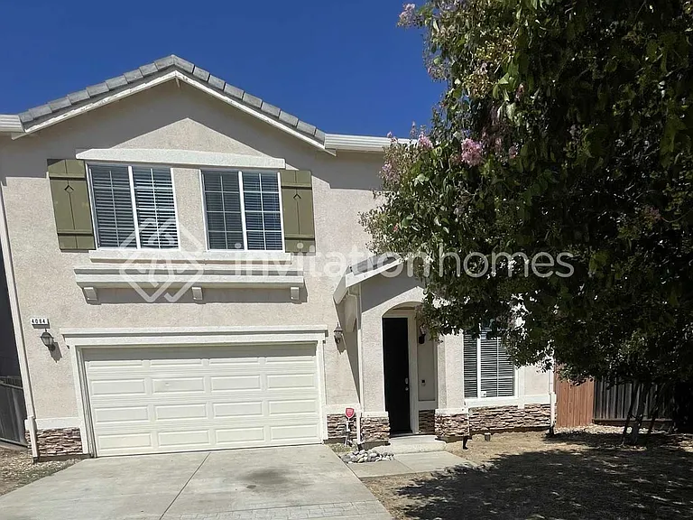 4064 Heaton Ct — Photo 1