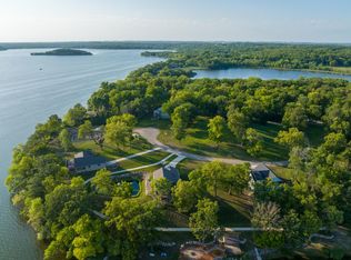 27829 Stonegate Rd, Paynesville, MN 56362