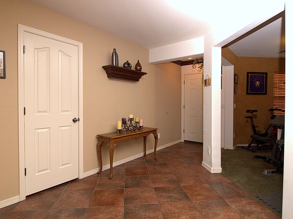 5th image of 886 W Desert Mountain Dr