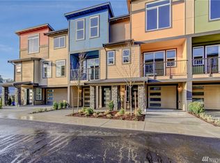 22923F 79th Ln W #F, Edmonds, WA 98026