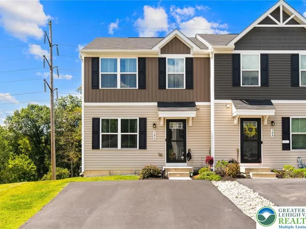 546 Delta Rd, Northampton, PA 18067