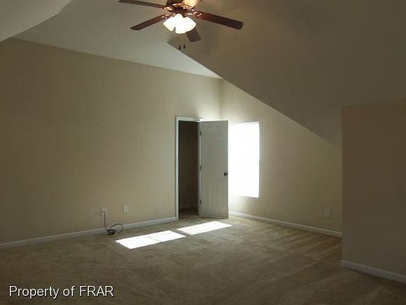 5th bedroom or family room