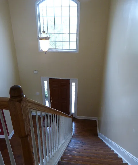 4752 Windstar Way — Photo 23