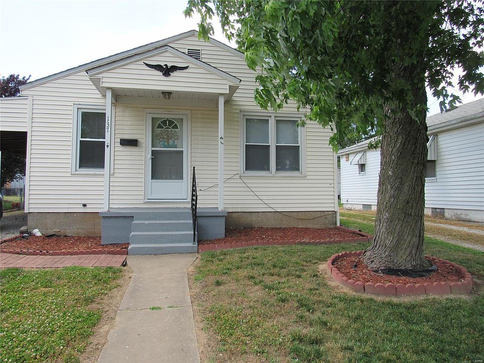 1st image of 137 Haller Ave