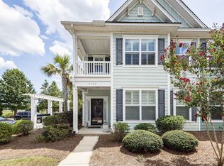 2052 Promenade Ct #2022, Mount Pleasant, SC 29466