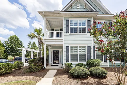 2052 Promenade Ct Photo 1