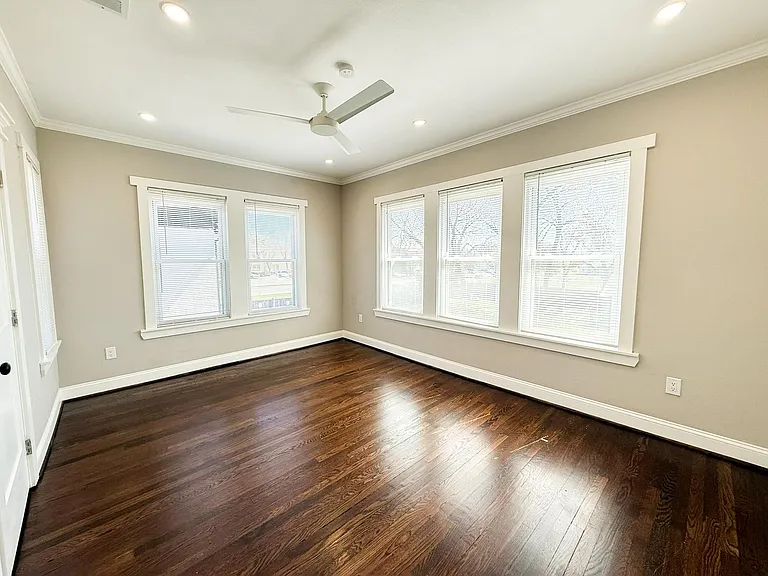4112 Junius St — Photo 15