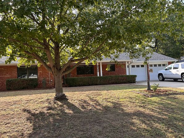 800 Morningside Dr