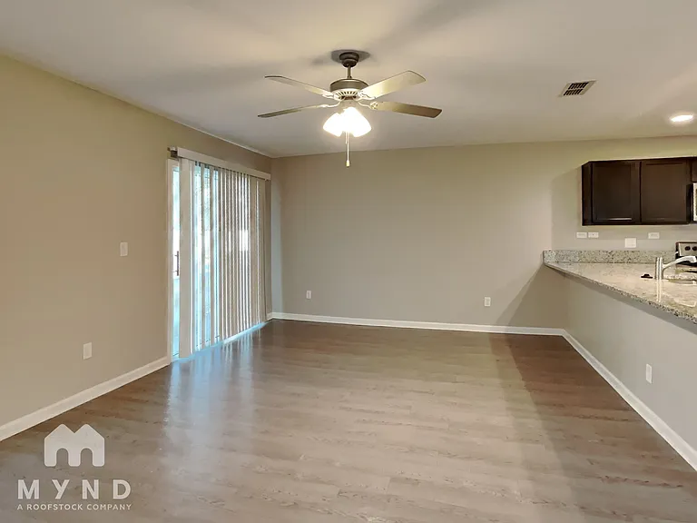 12731 Camden Crossing Dr — Photo 6
