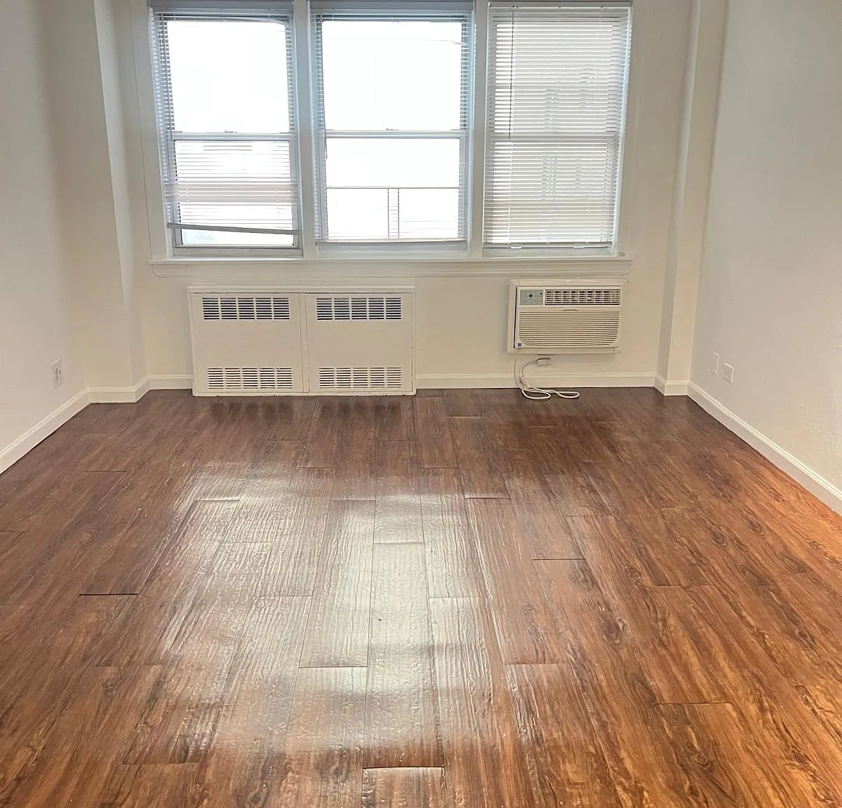 50 Bayard Street — Photo 3