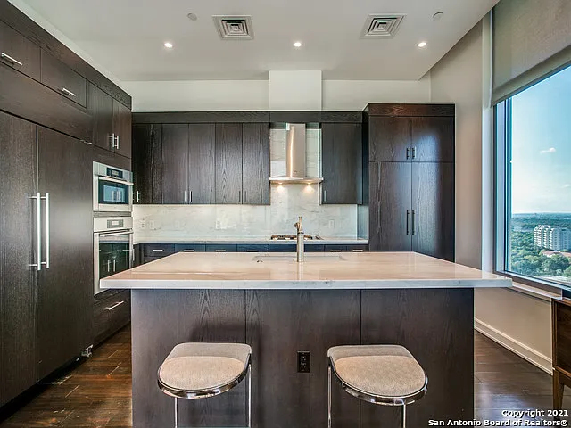 4242 Broadway St #1804 — Photo 13