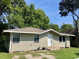 8222 Autumn Ln, Houston, TX 77016