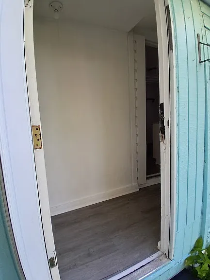 11 Riberia St #1 — Photo 30
