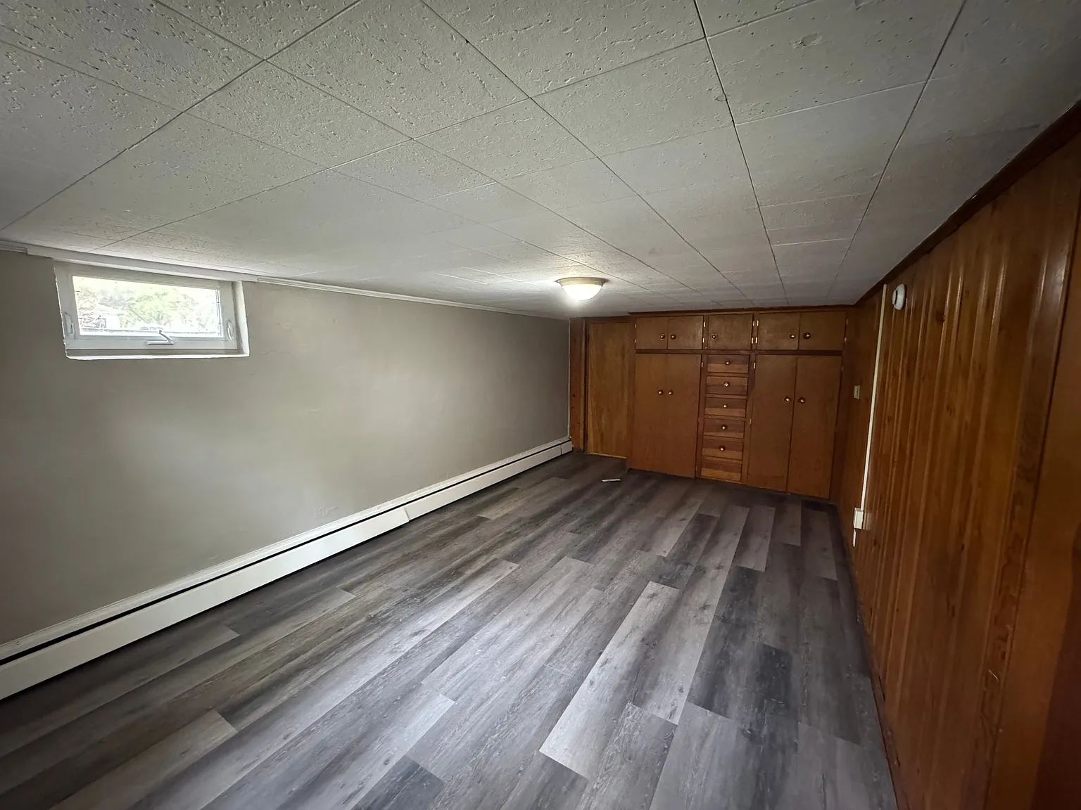 Studio apartment — Photo 2