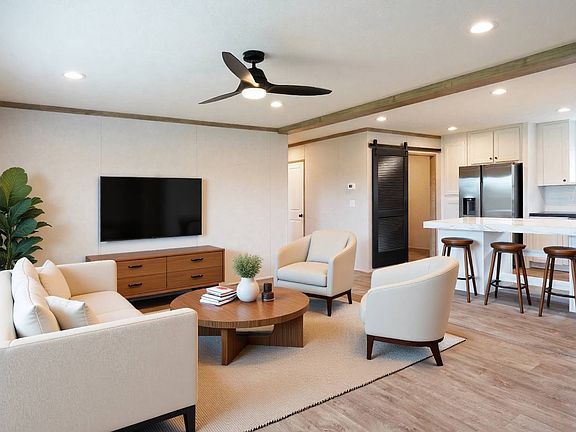 5th image of 1805 Grasshopper Ln