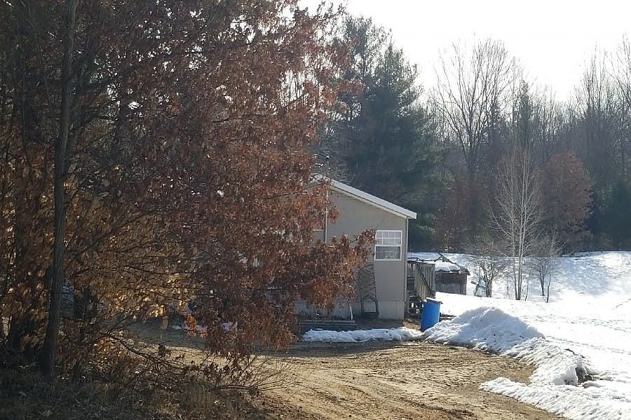 1st image of 12893 Hersey Rd