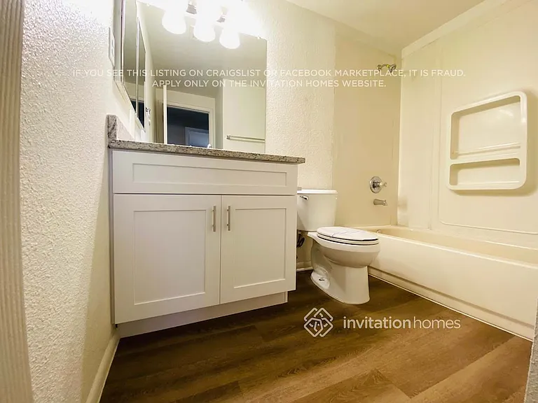 2103 N Verano Way — Photo 15