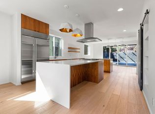 3923 NE Mallory Ave UNIT B, Portland, OR 97212