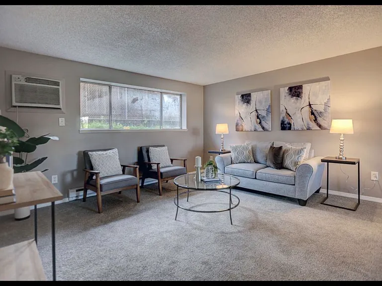 3112 E 29th Ave #3 — Photo 16