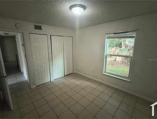 2nd image of 601 Hardy St APT 2