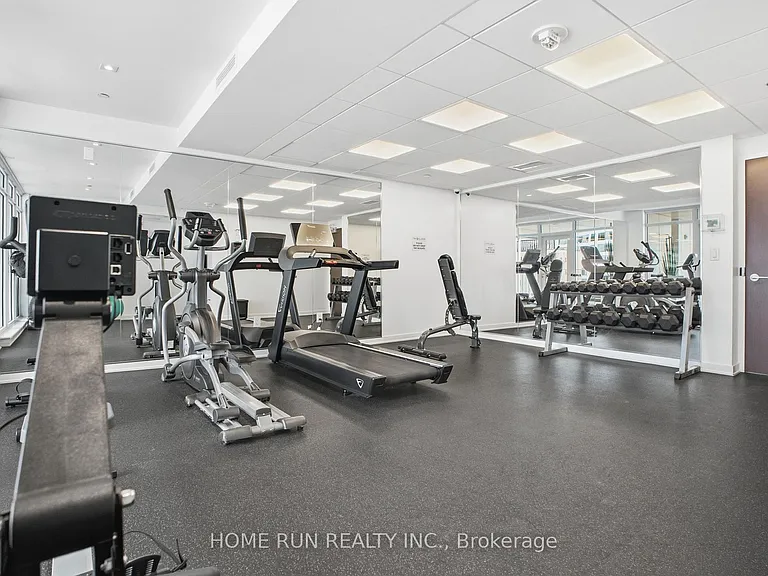 199 Slater St #1007 — Photo 24
