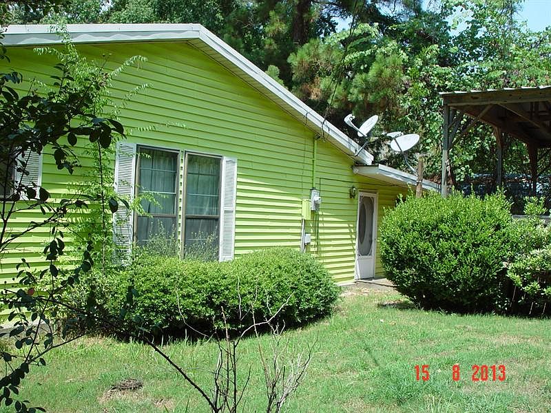 1st image of 214 County Road 373 S
