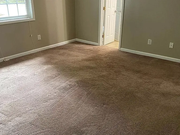 1658 Georgia Ave SW — Photo 32