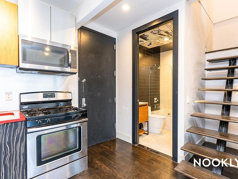 1st image of 716 Nostrand Ave #4E