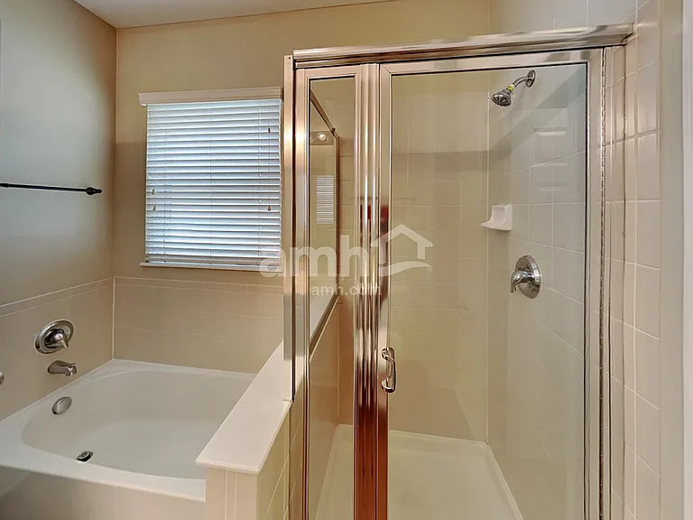 4680 Grand Strand Dr — Photo 15