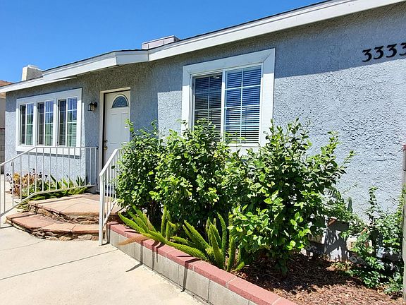 3rd image of 3333 E Del Mar Blvd