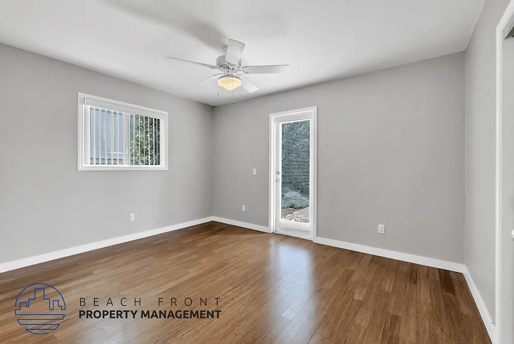 2674 Elden Ave. — Photo 1