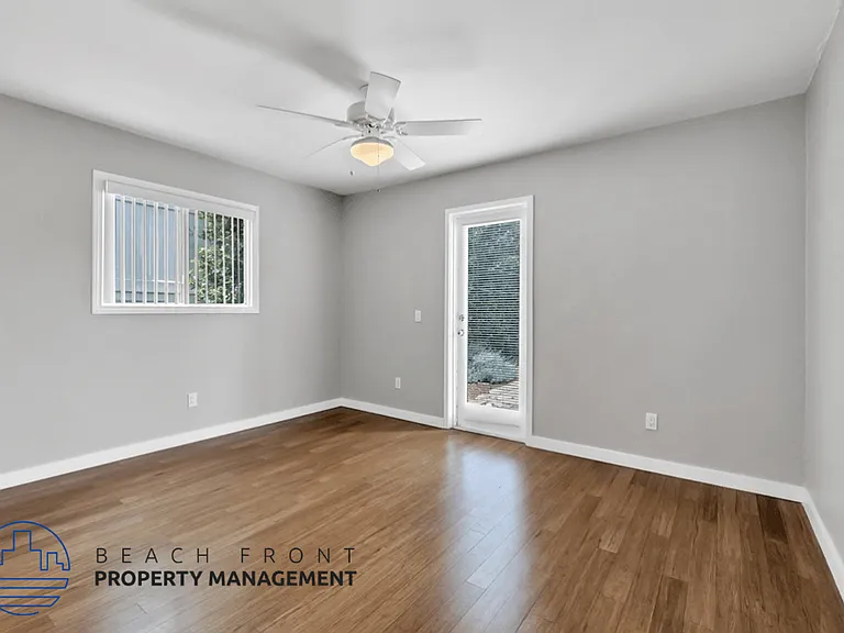 2674 Elden Ave. — Photo 1