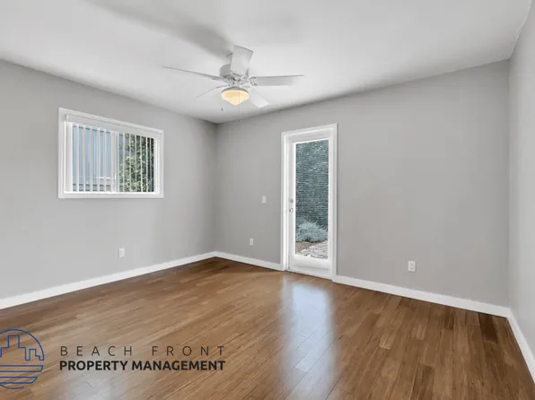 2674 Elden Ave.