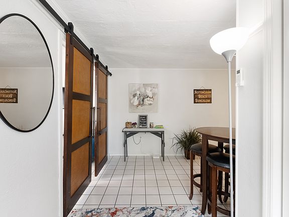 3rd image of 1839 Robinhood St #1839