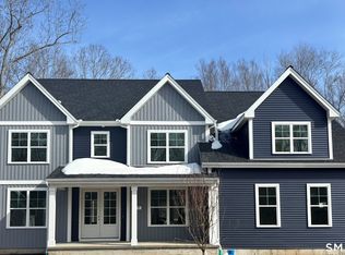 9 Twin Valley Road, East Lyme, CT 06333