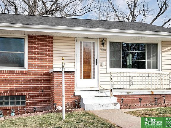 3rd image of 7610 Richmond Dr