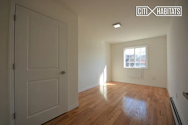 Rented by Citi Habitats | media 4