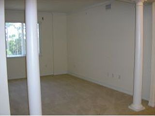 3rd image of 3205 S Washington Ave Unit 303B