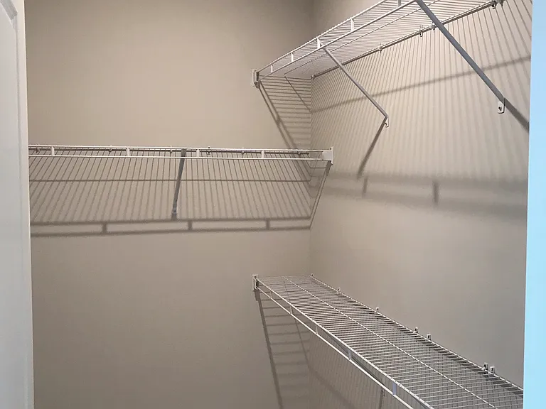 1123 Kentlands Dr — Photo 39