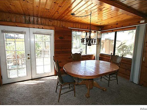 4th image of 38977 N Bay Dr
