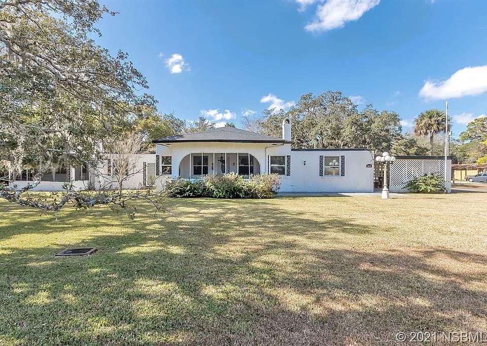 1st image of 506 Tarragona Way